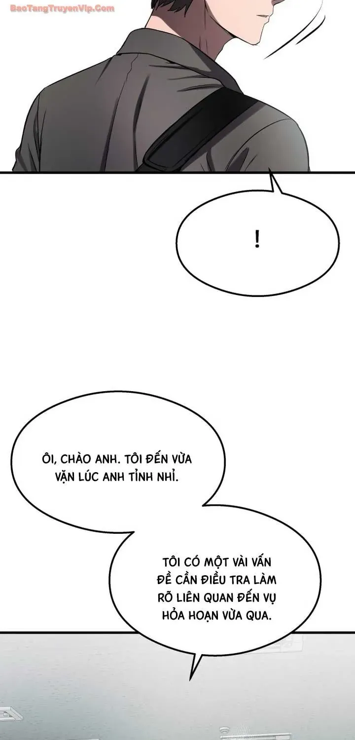Chương 47 - Trang 131
