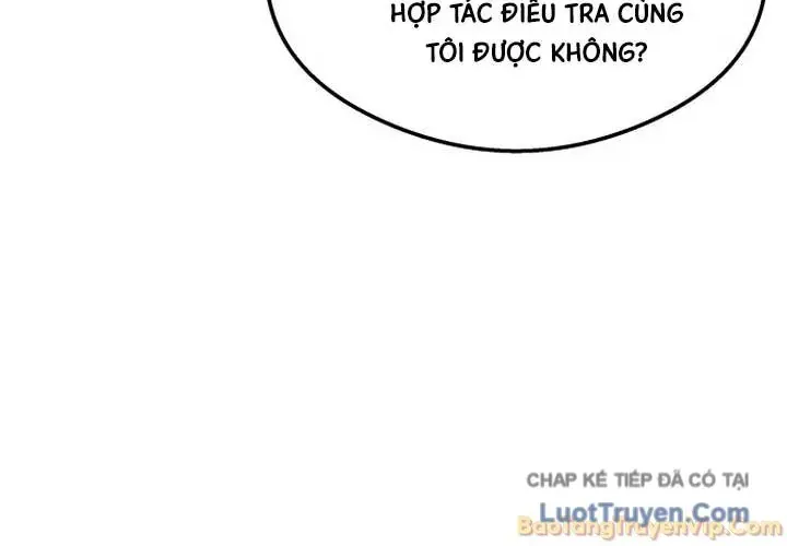 Chương 47 - Trang 134