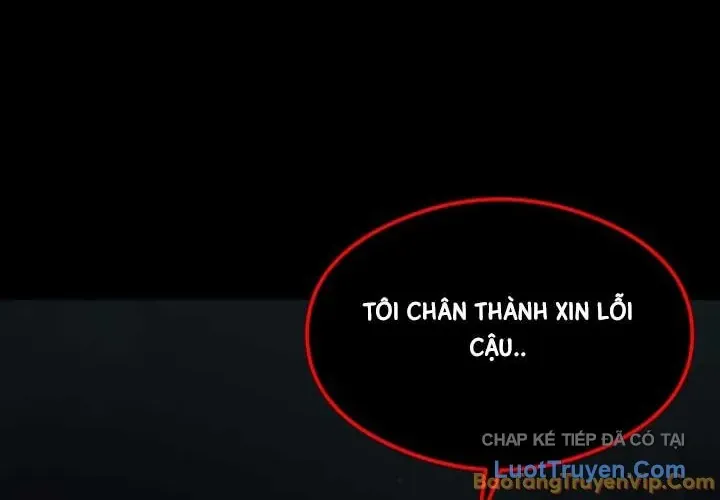 Chương 47 - Trang 138
