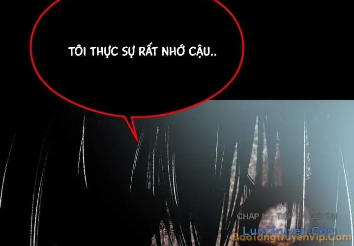 Chương 47 - Trang 140