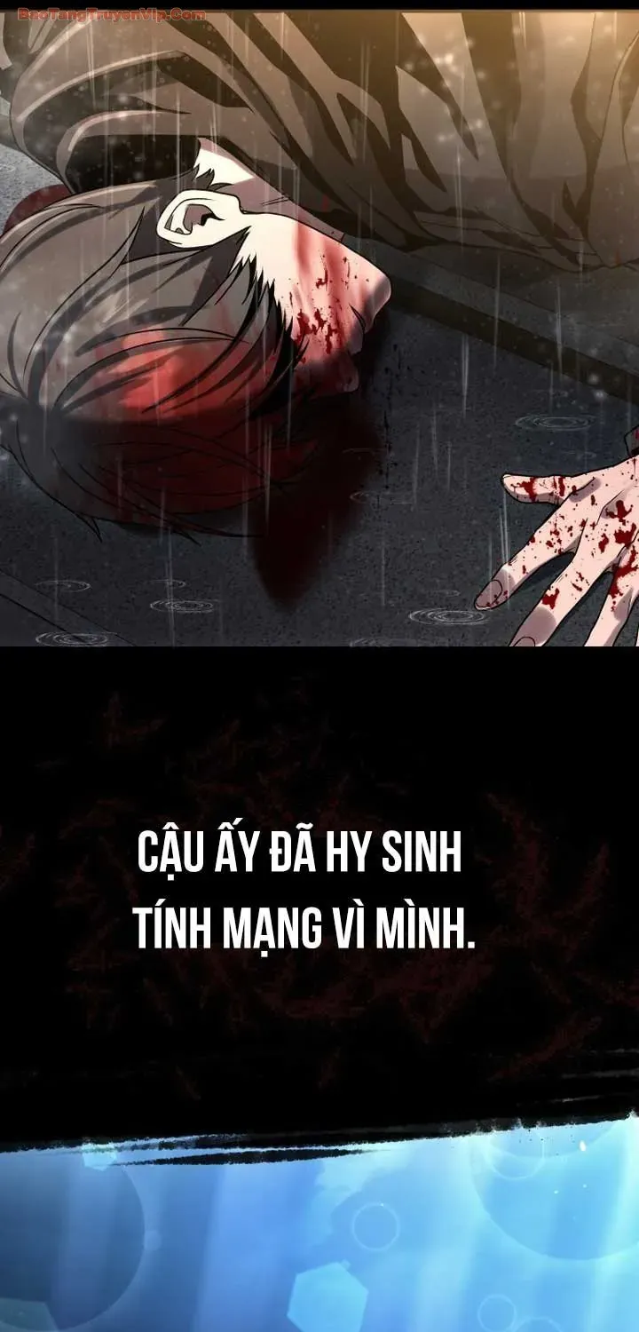 Chương 47 - Trang 16