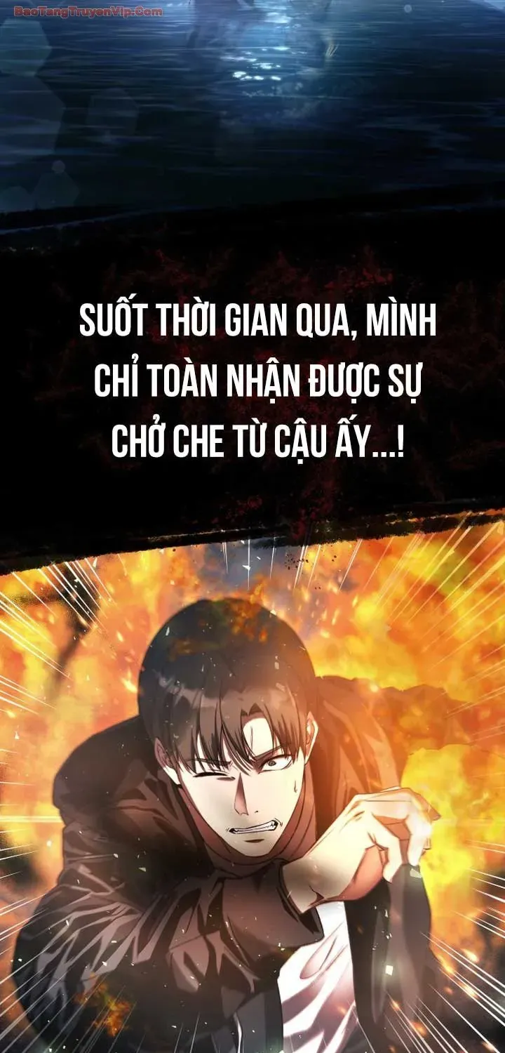 Chương 47 - Trang 18