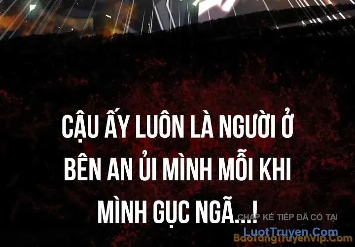 Chương 47 - Trang 19