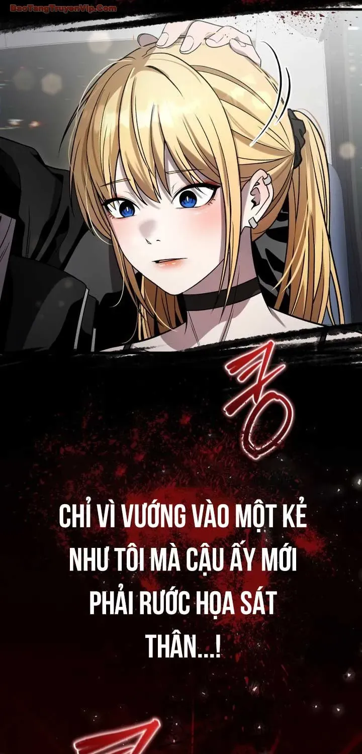 Chương 47 - Trang 20