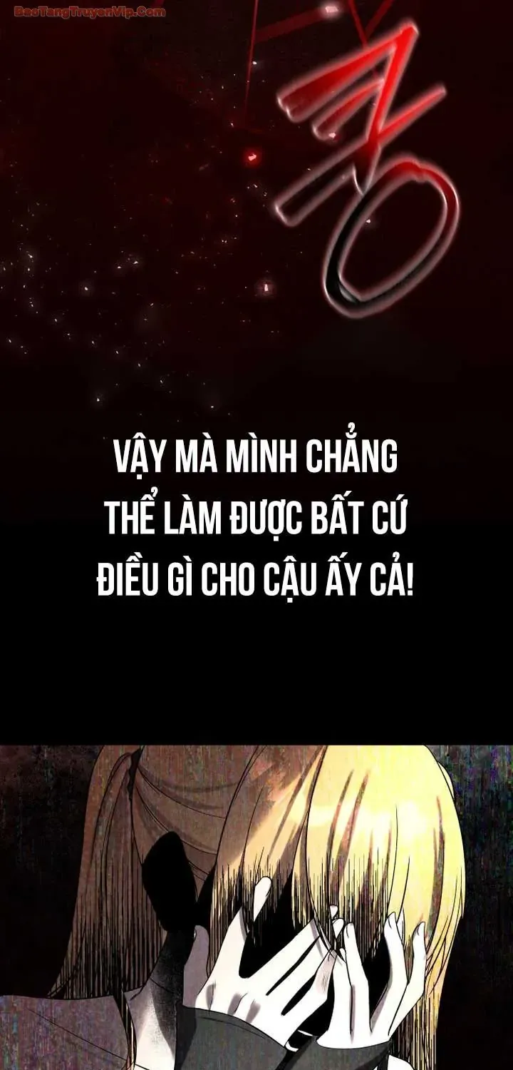 Chương 47 - Trang 22