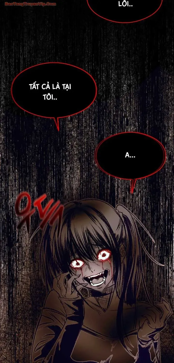 Chương 47 - Trang 24