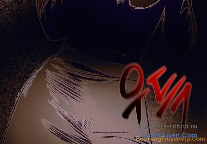 Chương 47 - Trang 25