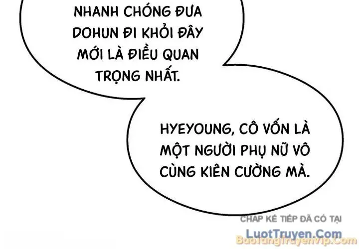Chương 47 - Trang 28
