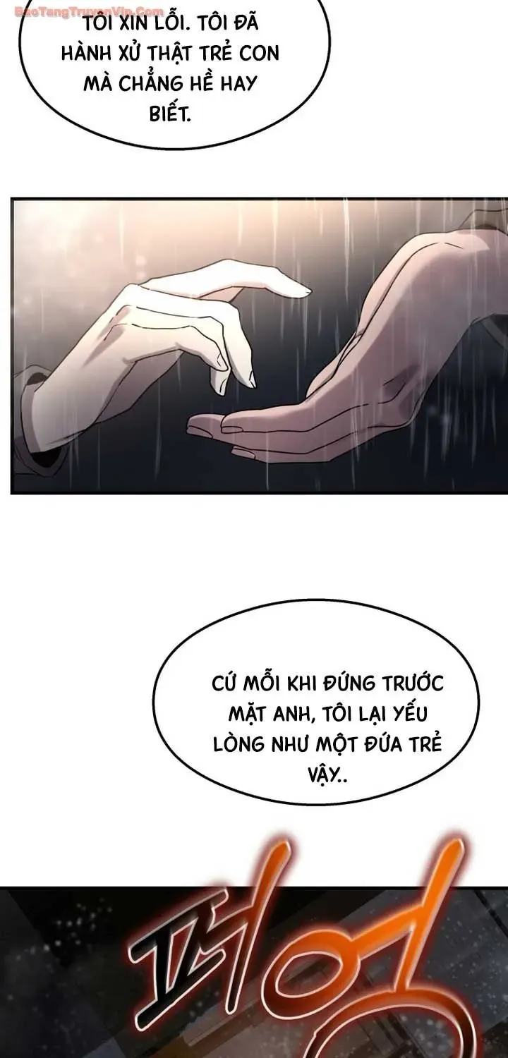 Chương 47 - Trang 31