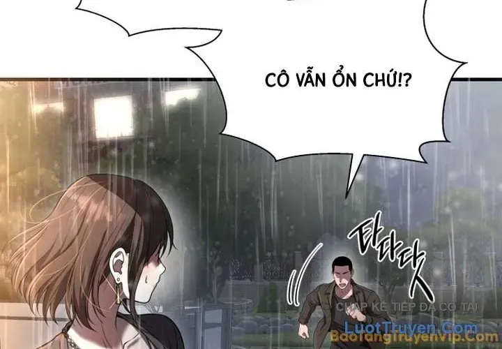 Chương 47 - Trang 5