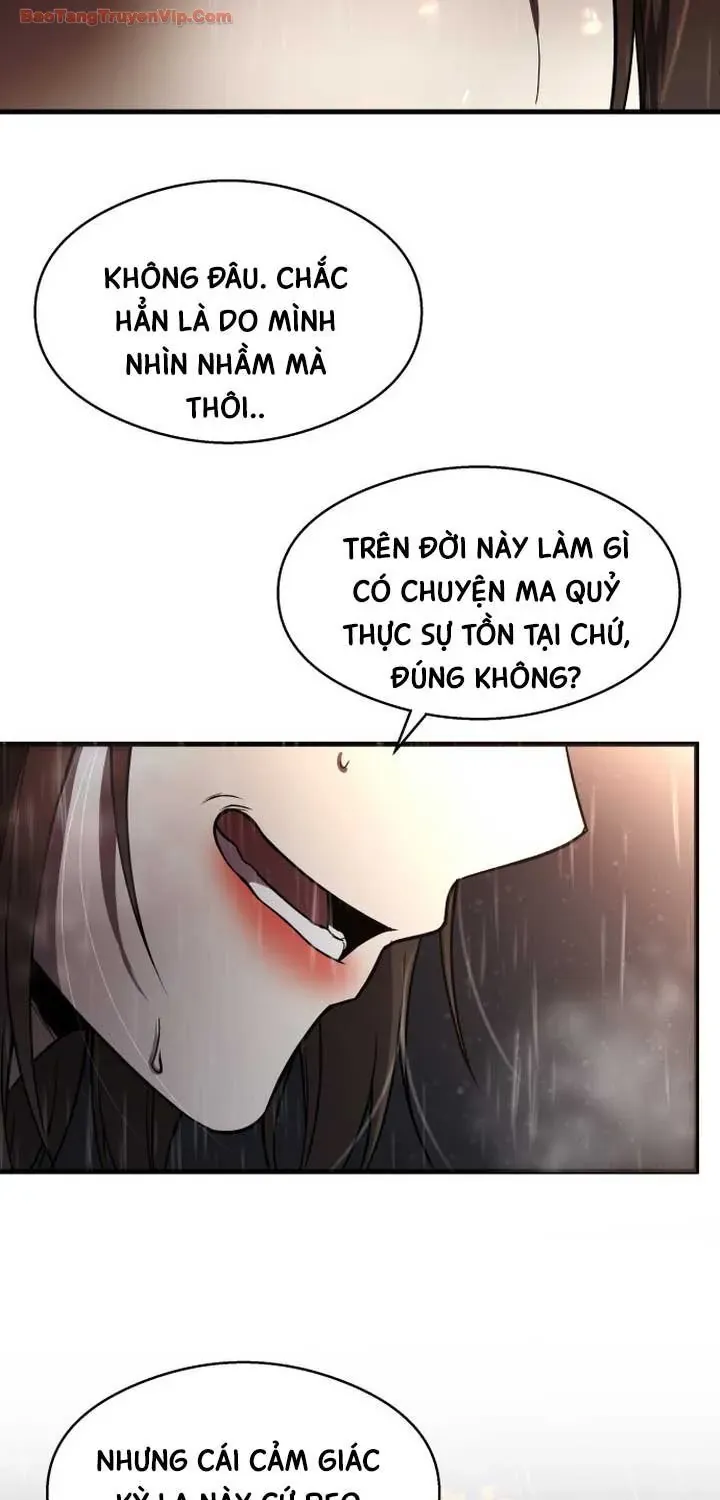 Chương 47 - Trang 43