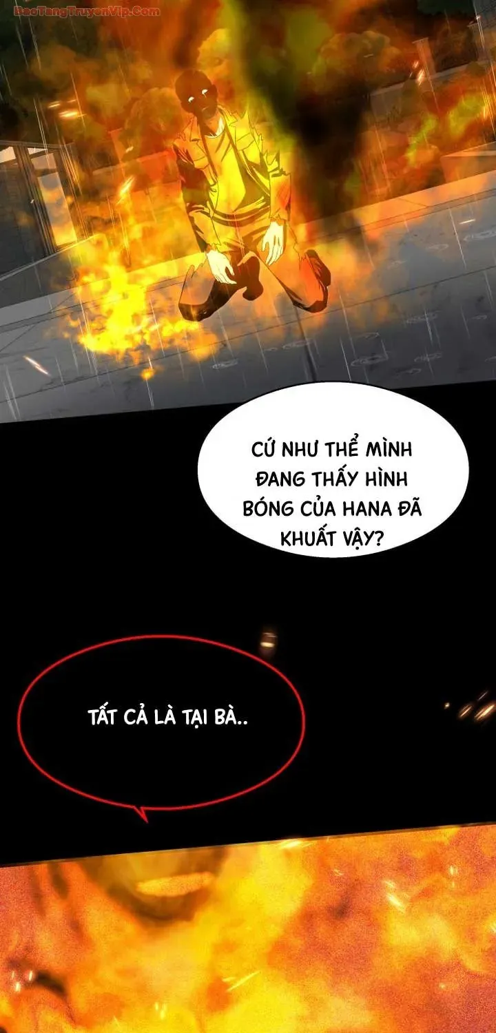 Chương 47 - Trang 45