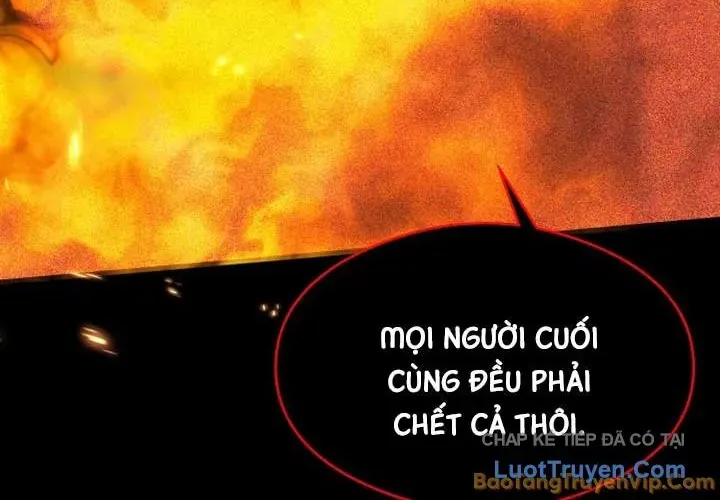 Chương 47 - Trang 46