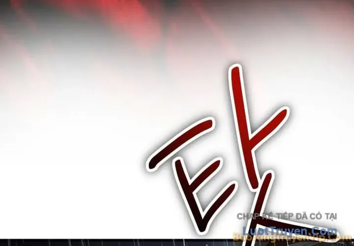 Chương 47 - Trang 50
