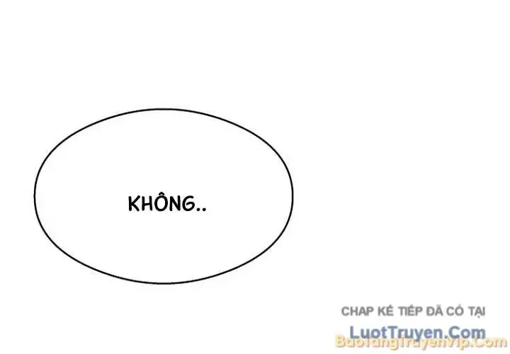 Chương 47 - Trang 59