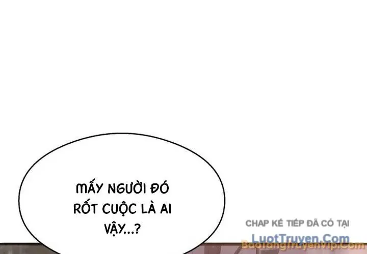 Chương 47 - Trang 7