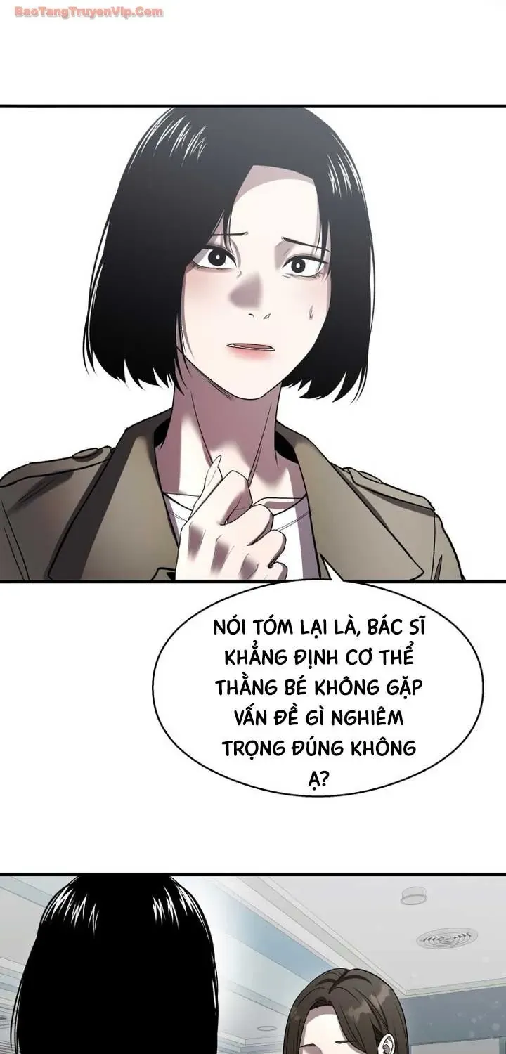Chương 47 - Trang 68