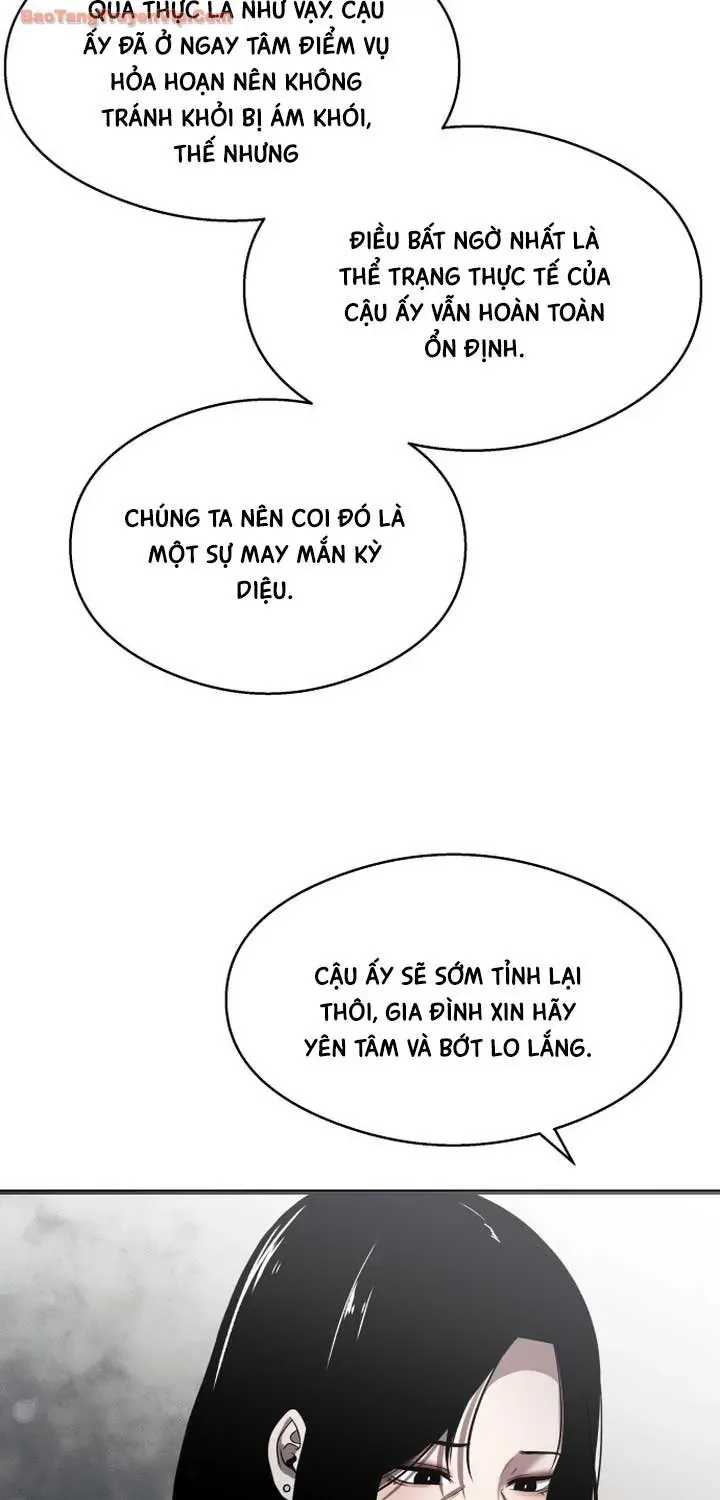 Chương 47 - Trang 70