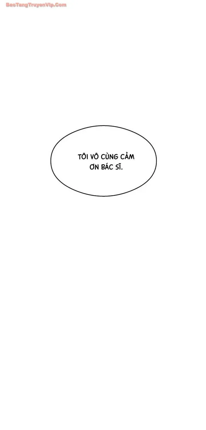 Chương 47 - Trang 72