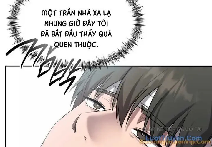 Chương 47 - Trang 75