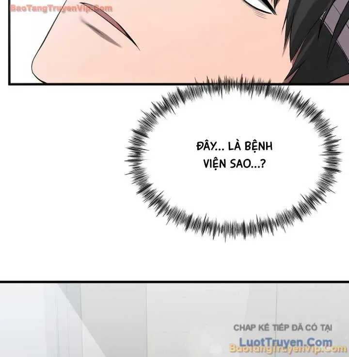 Chương 47 - Trang 76