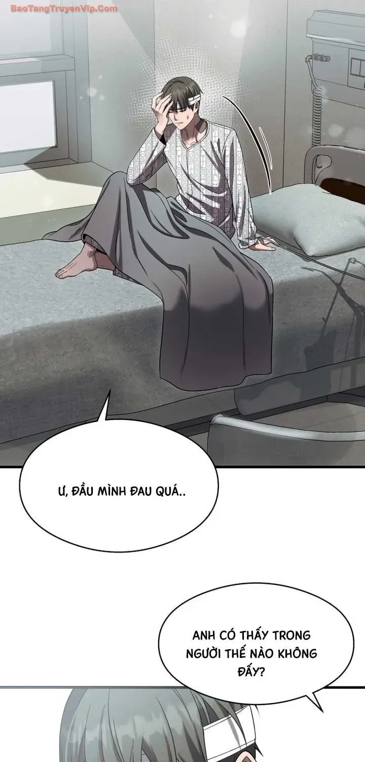 Chương 47 - Trang 77