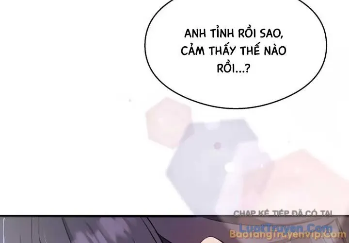 Chương 47 - Trang 80
