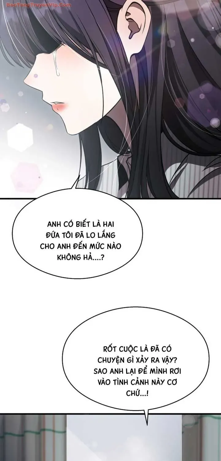 Chương 47 - Trang 81