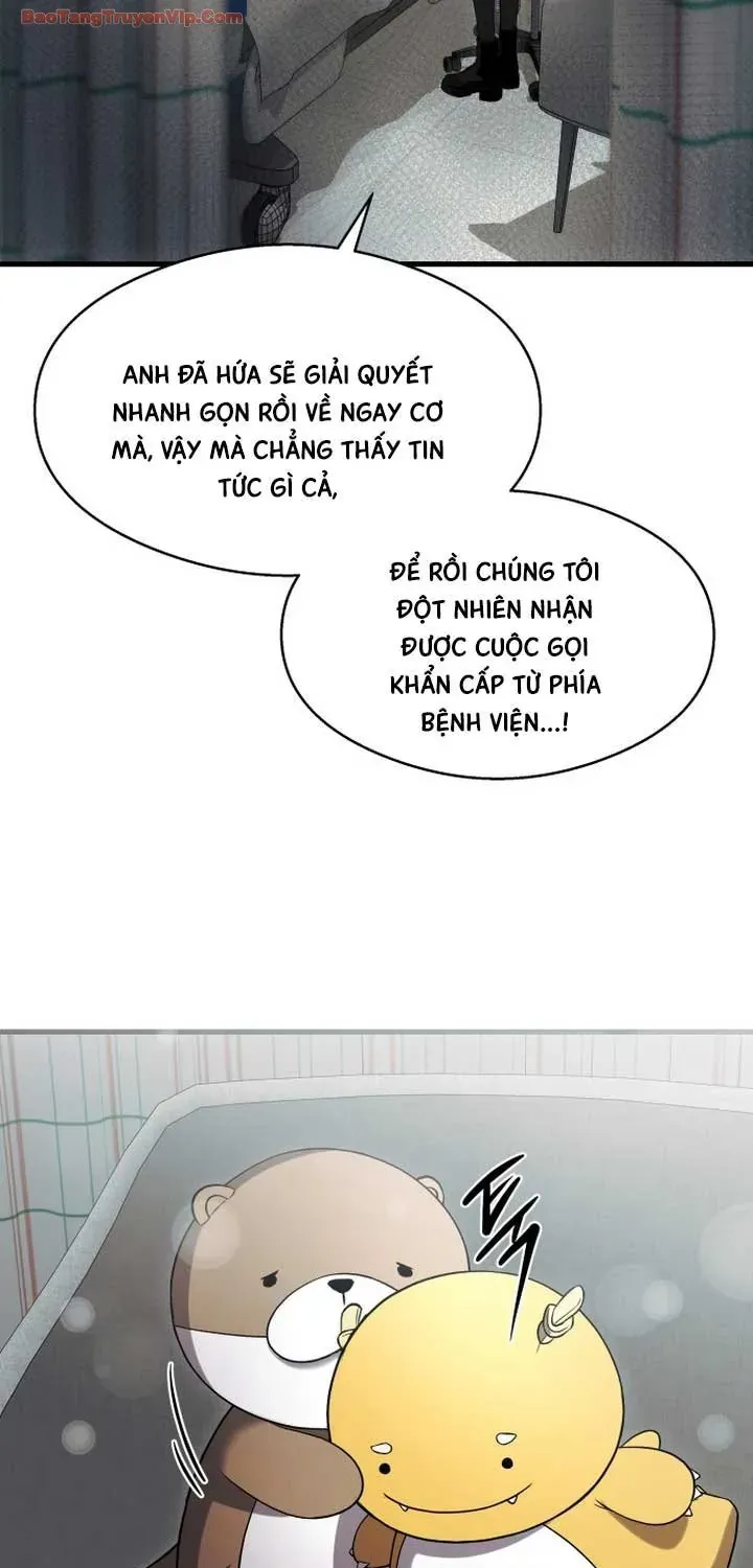 Chương 47 - Trang 83