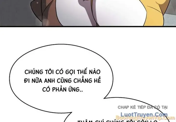 Chương 47 - Trang 84