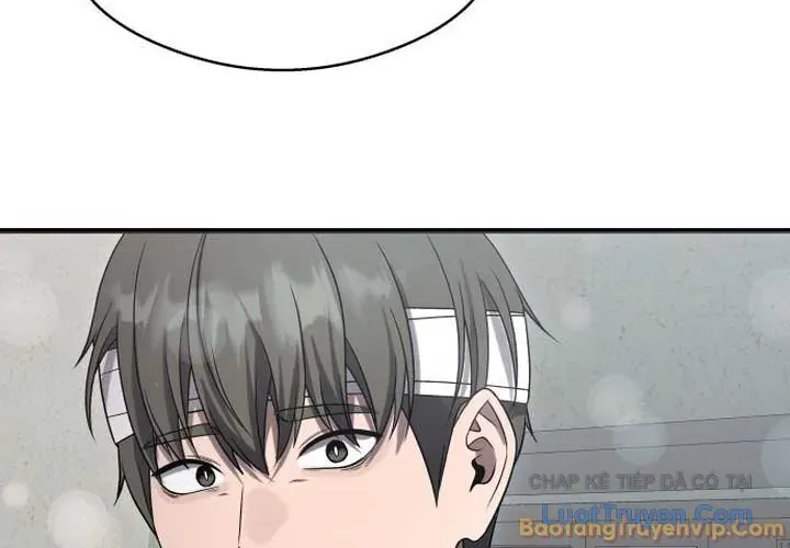 Chương 47 - Trang 86