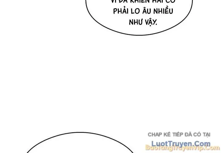 Chương 47 - Trang 88