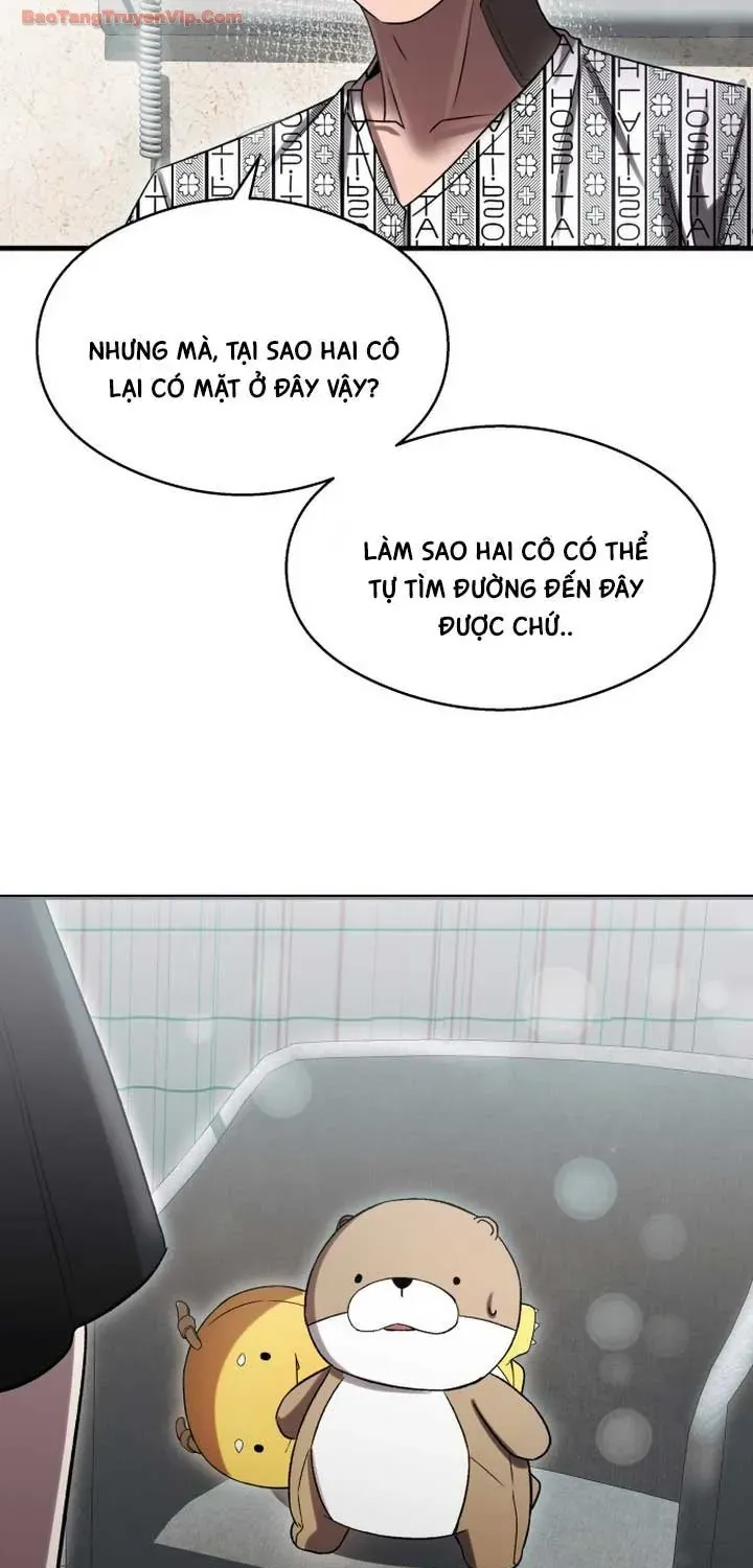 Chương 47 - Trang 91