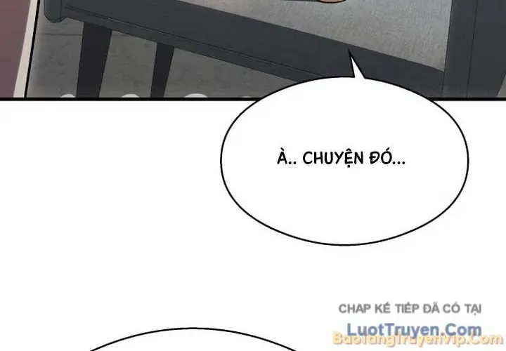 Chương 47 - Trang 92