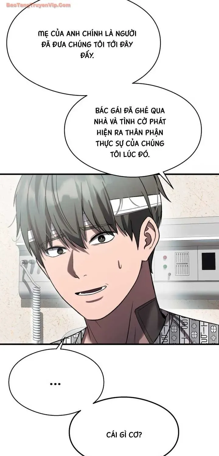 Chương 47 - Trang 93