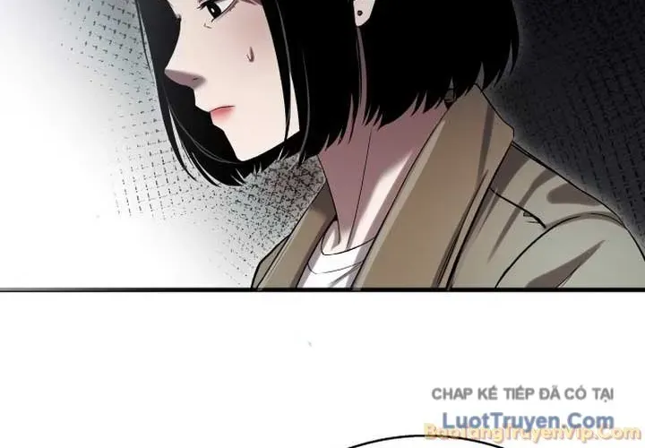 Chương 47 - Trang 100