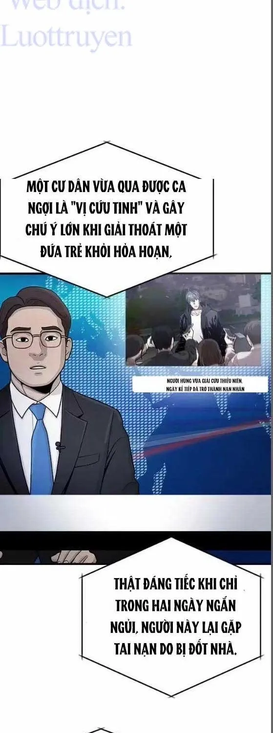 Chapter 56 - Trang 2