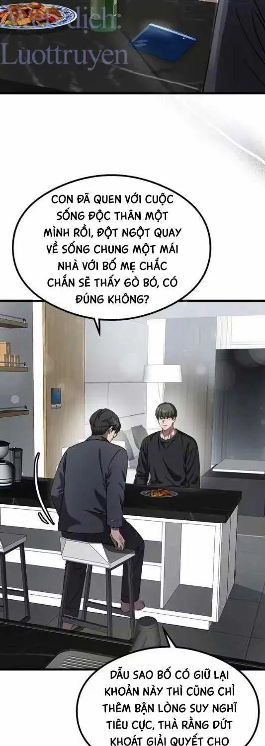 Chapter 56 - Trang 101