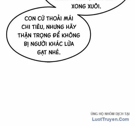 Chapter 56 - Trang 102