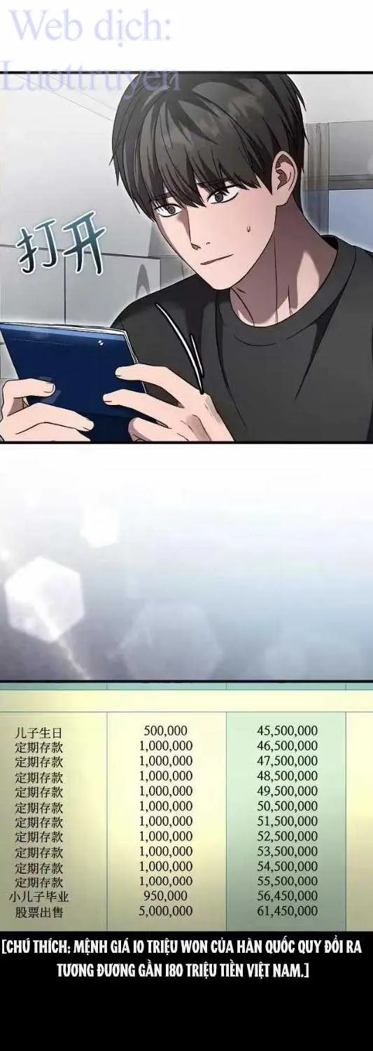 Chapter 56 - Trang 103