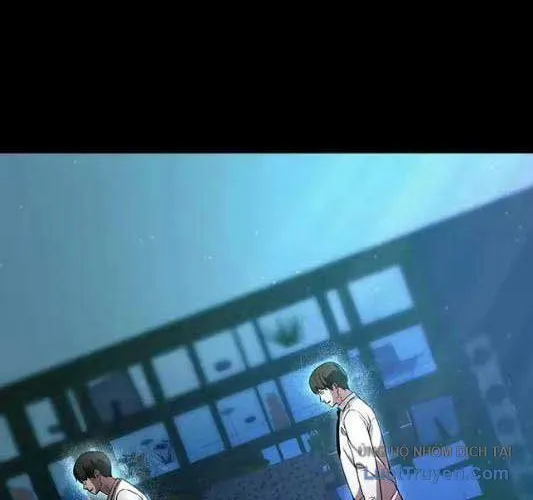 Chapter 56 - Trang 104