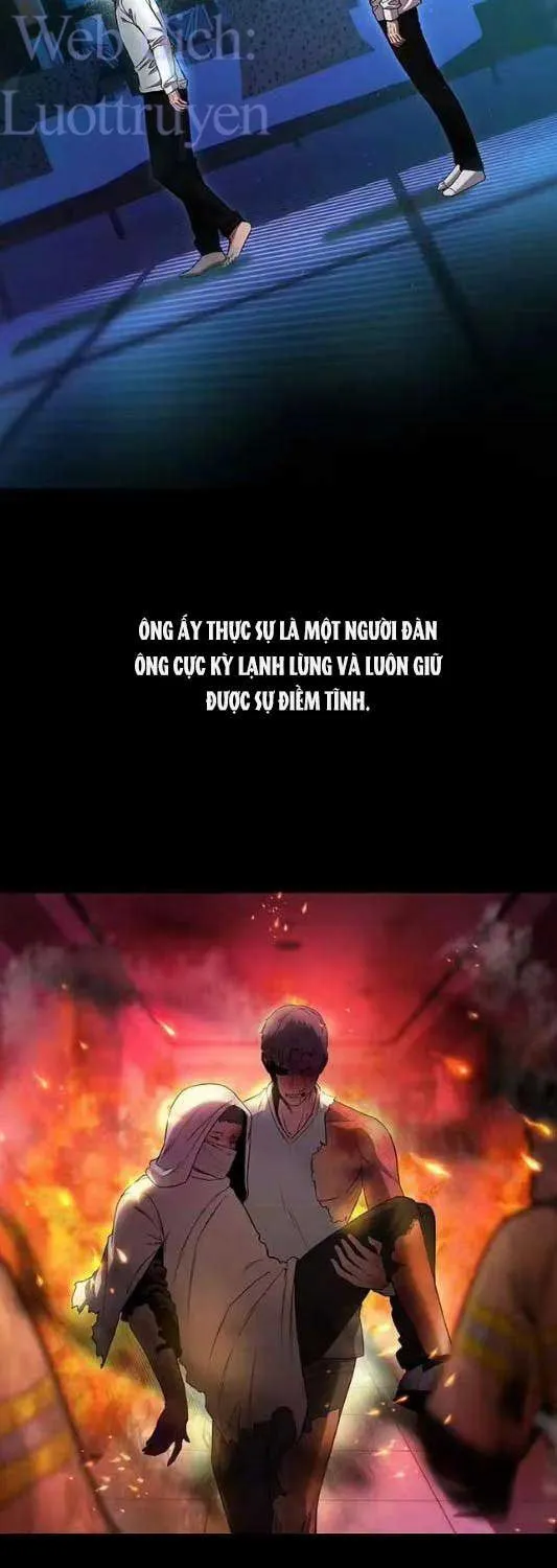 Chapter 56 - Trang 105