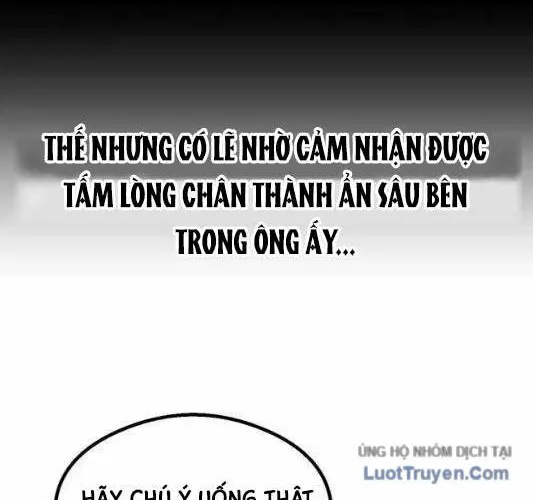 Chapter 56 - Trang 106