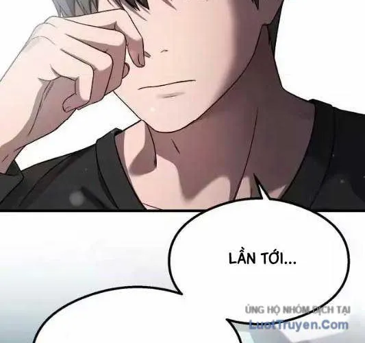 Chapter 56 - Trang 108
