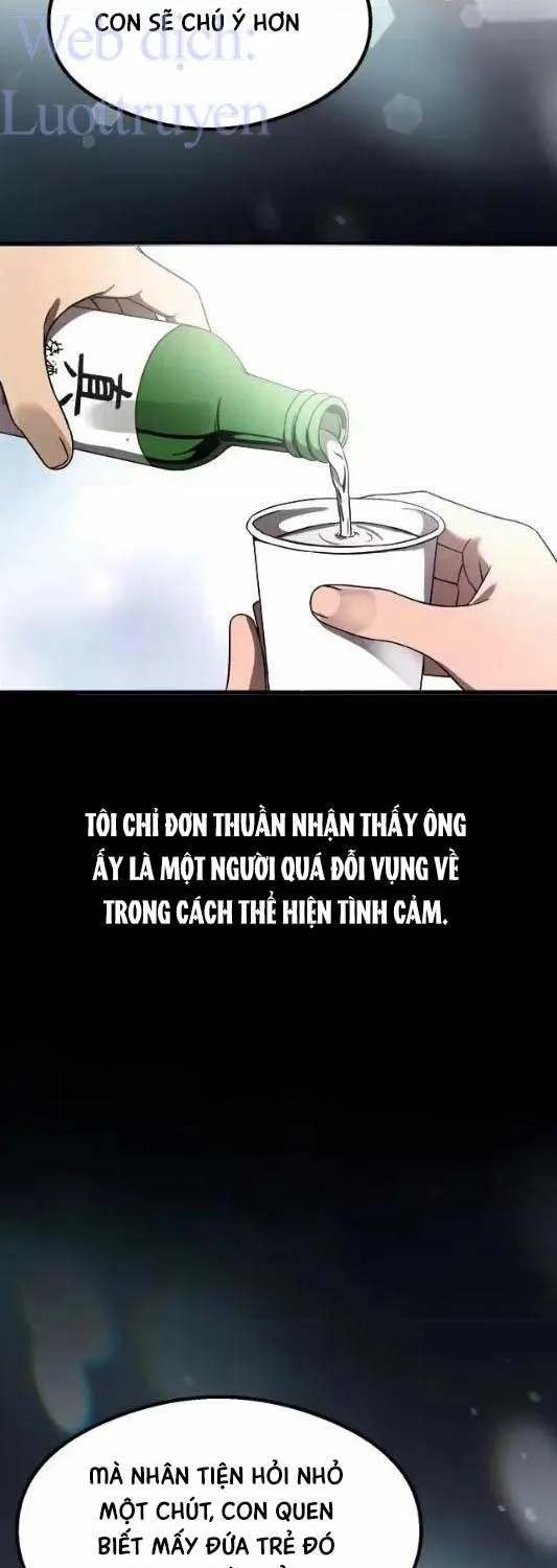 Chapter 56 - Trang 109