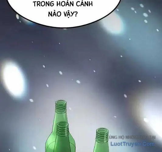 Chapter 56 - Trang 110