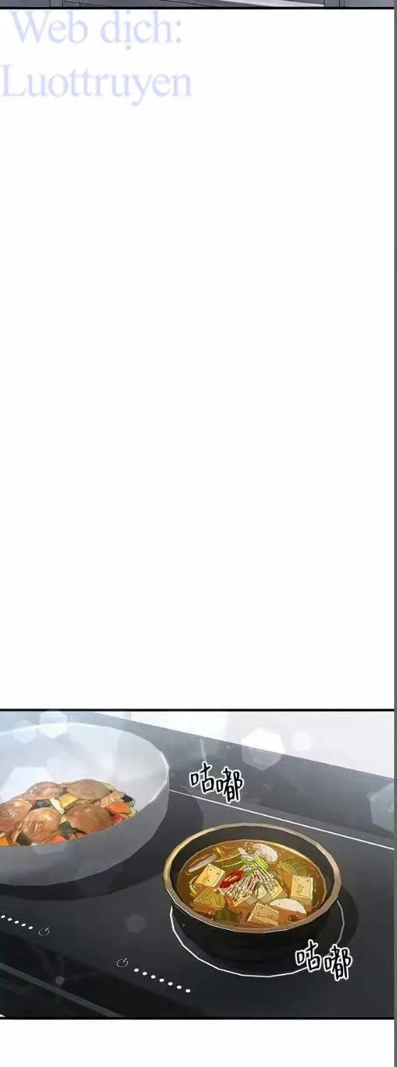 Chapter 56 - Trang 12