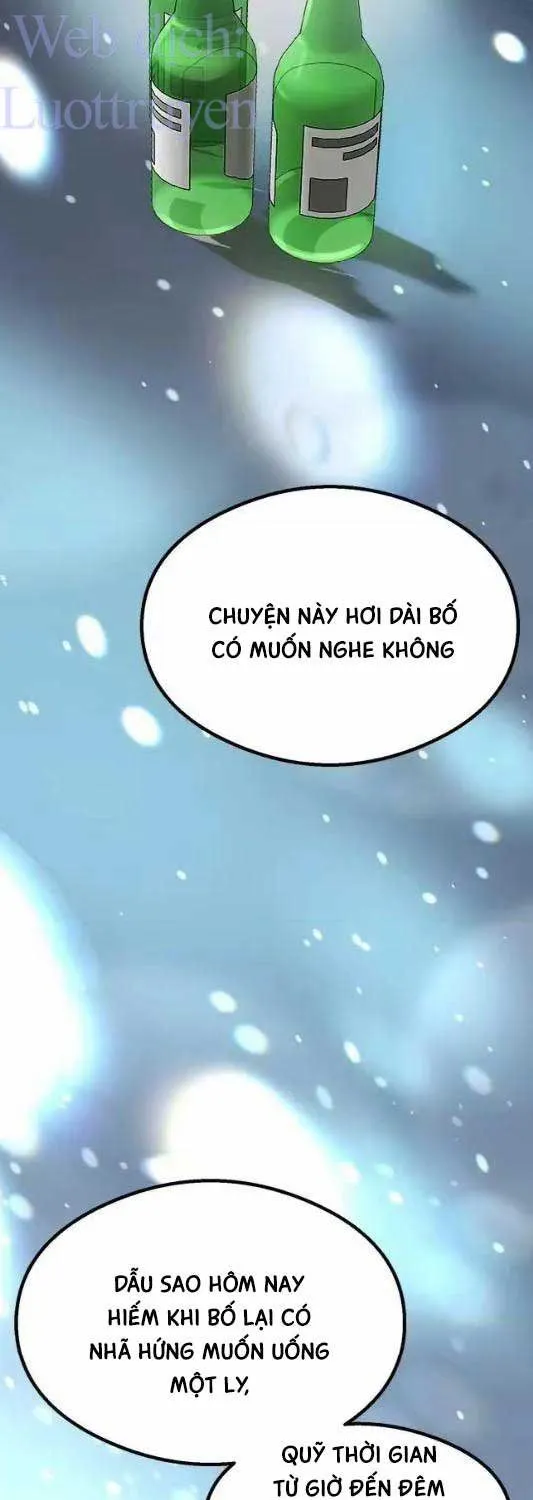 Chapter 56 - Trang 111