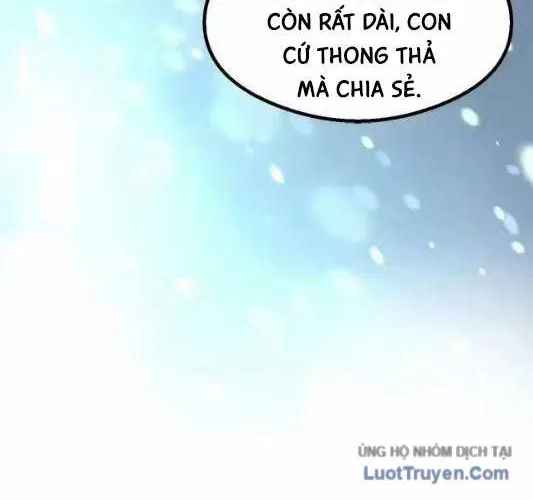 Chapter 56 - Trang 112