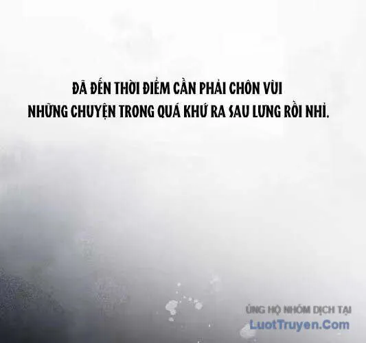 Chapter 56 - Trang 114